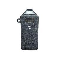 Algopix Similar Product 15 - DSCMart Texture Case for Aspire