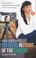 Algopix Similar Product 15 - The Art of Speaking in front of the