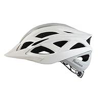 Algopix Similar Product 18 - Freetown MUDBUG Adult Bike Helmet