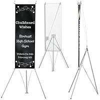 Algopix Similar Product 19 - Vertical Banner Stand