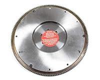 Algopix Similar Product 18 - Ram Clutches 1529-15 Steel Flywheel