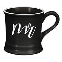 Algopix Similar Product 1 - Occasionally Made OWEDMUGMR 14oz Mr