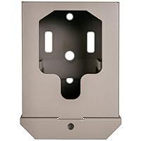 Algopix Similar Product 2 - Bushnell Trail Camera Security Box