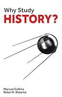 Algopix Similar Product 14 - Why Study History?