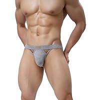 Algopix Similar Product 17 - MuscleMate Premium Mens Jockstrap