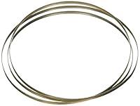 Algopix Similar Product 1 - Proxxon 28186 Diamond blade for MBS/E