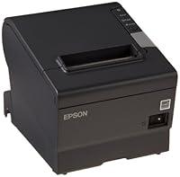Algopix Similar Product 17 - Epson C31CA85656 Corporation