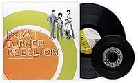 Algopix Similar Product 19 - Nat Turner Rebellion  Laugh To Keep
