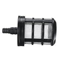 Algopix Similar Product 8 - 10Pcs Pressure Washer Machine Pump