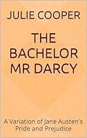 Algopix Similar Product 20 - The Bachelor Mr Darcy A Variation of