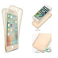 Algopix Similar Product 5 - Cestor Soft TPU Case for iPhone 12 Pro