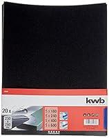 Algopix Similar Product 6 - Paper 20 Pieces