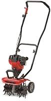 Algopix Similar Product 16 - TroyBilt TB146 EC 29cc 4Cycle