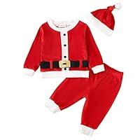 Algopix Similar Product 11 - Boy Gift 3 Months Newborn Infant Boy