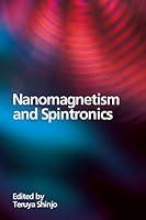 Algopix Similar Product 9 - Nanomagnetism and Spintronics