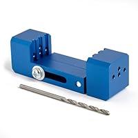 Algopix Similar Product 13 - Pinewood Pro PRO Driller Tool for use