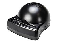 Algopix Similar Product 5 - Socket DuraCase and Charging Dock 