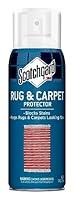 Algopix Similar Product 17 - Scotchgard 1023H Rug  Carpet