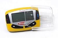 Algopix Similar Product 20 - RACEceiver FD1600 Fusion