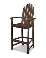Algopix Similar Product 15 - Trex Outdoor Furniture Cape Cod
