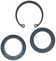 Algopix Similar Product 13 - Gates 349690 Power Steering Repair Kit