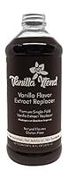 Algopix Similar Product 8 - Vanilla Xtend Natural Vanilla Extract