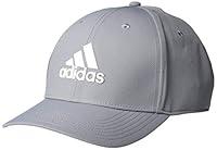 Algopix Similar Product 13 - adidas Golf Golf Mens Tour Snapback