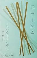 Algopix Similar Product 20 - China: The Cookbook