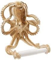 Algopix Similar Product 16 - Design Toscano JQ8834 HolderTentacles