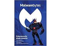 Algopix Similar Product 1 - Malwarebytes AntiMalware Premium 30 