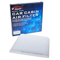 Algopix Similar Product 19 - POTAUTO MAP 1033W CF9846A High