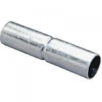 Algopix Similar Product 1 - 1-3/8x6" Sleeve