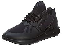 Algopix Similar Product 10 - adidas Tubular RUNNERQ16465 Tubular