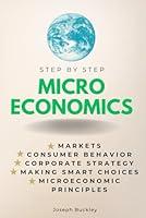 Algopix Similar Product 4 - Microeconomics StepbyStep Markets