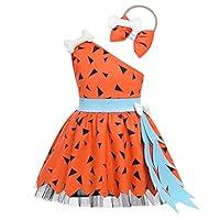 Algopix Similar Product 2 - Toddler Baby Girls Halloween Pebbles