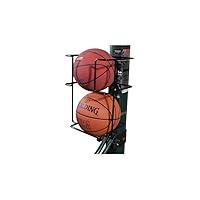 Algopix Similar Product 20 - Blue Collar Industries Basketball