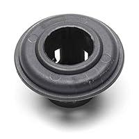 Algopix Similar Product 4 - Latte Frothing Disc for Breville Milk
