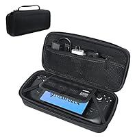 Algopix Similar Product 19 - Carrying Case for Steam DeckROG Ally 