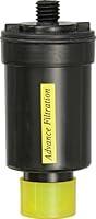 Algopix Similar Product 20 - NduR Advanced Replacement Water Filter
