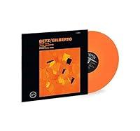 Algopix Similar Product 8 - Stan Getz  Joao Gilberto  Featuring