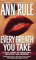 Algopix Similar Product 7 - Every Breath You Take A True Story of