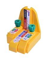Algopix Similar Product 1 - MICROJIG Matchfit DS333 Dado Stop