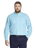Algopix Similar Product 14 - IZOD Mens Premium Performance Natural