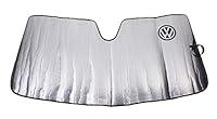 Algopix Similar Product 9 - Volkswagen 20182019 VW Atlas Front