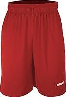 Algopix Similar Product 2 - Marucci Youth Performance Shorts