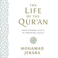 Algopix Similar Product 19 - The Life of the Quran From Eternal