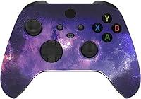 Algopix Similar Product 18 - Microsoft Xbox Series XS Wireless