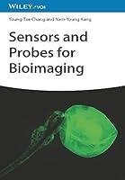 Algopix Similar Product 20 - Sensors and Probes for Bioimaging