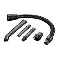 Algopix Similar Product 17 - AEG AKIT05 Micro Kit