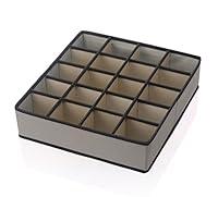 Algopix Similar Product 14 - YBM HOME Fabric ClosetDresser Drawer